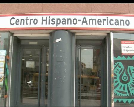 Imagen El CEPI abre las inscripciones para los cursos y talleres de verano