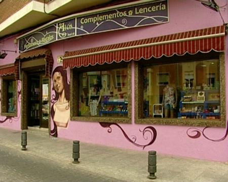 Imagen La Universidad Autónoma, ACENOMA y las empresas de Sanse crean InNorMadrid