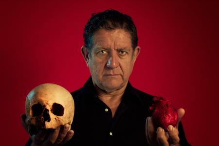 P.T.2025_02_14_BECQUER Y QUEVEDO-AMOR Y MUERTE