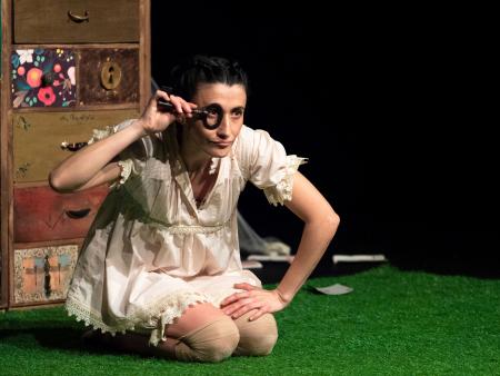 2025-04-24 Foto Ñas Teatro (Paula Portilla) Delicias de un sueño 3