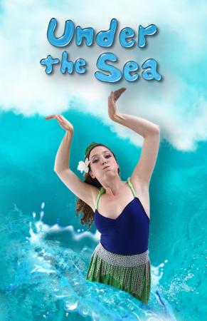 2025-04-28 Foto Face