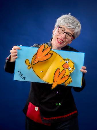 2025-05-28,29 Bebecuentos. Sofía Volvoreta (1)