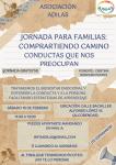 JORNADA PARA FAMILIAS ADILAS