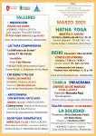 Cartel-Marzo 2025
