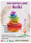 REIKI (2)
