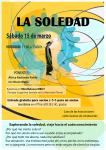 soledad