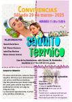 TALLER DE saquitos termicos