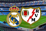 RealMadrid-Rayo