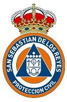 Imagen Admisión de Voluntarios