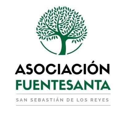 Logo Fuentesanta (1)
