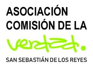 Jueves de la Memoria: Documental "Cazador de rojos" y presentación de la novela "Entre hienas"