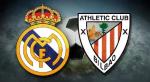realmadrid-bilbao
