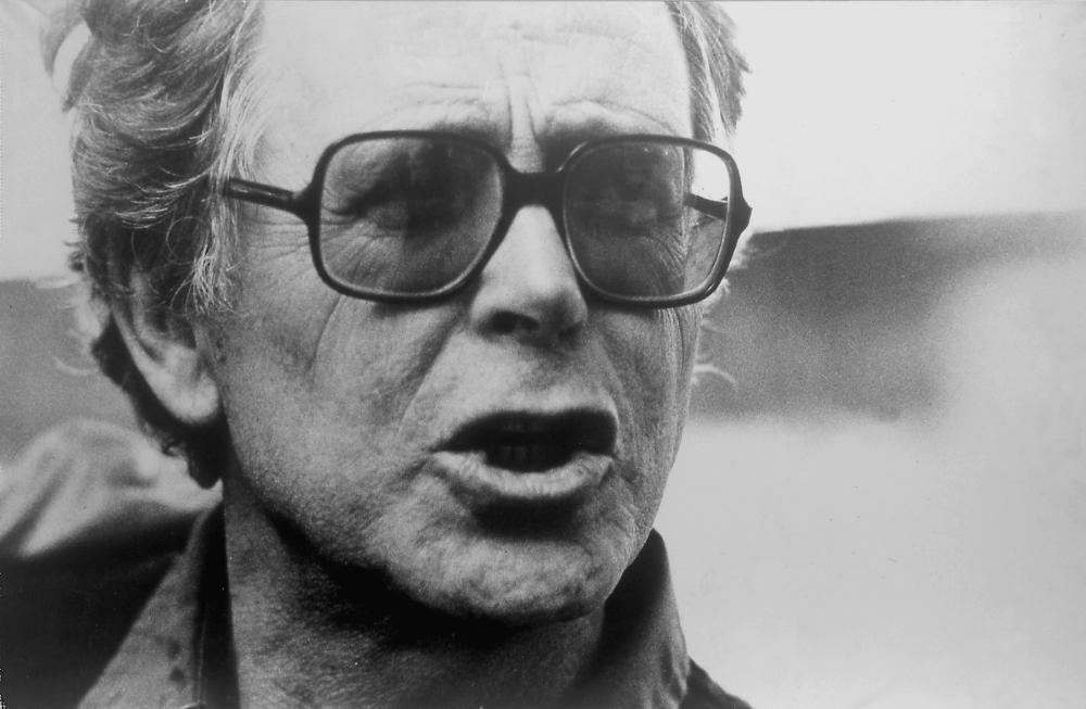 Imagen Programación en salas