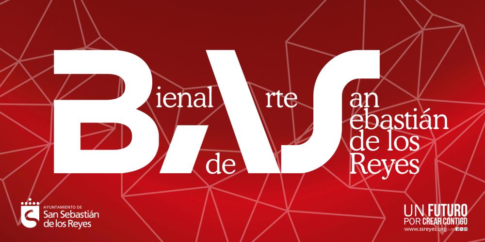 Imagen Bienal de Arte Contemporáneo