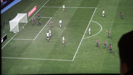 Imagen Las ventajas de un uso responsable de los videojuegos con torneos de...