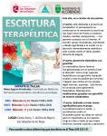 Escritura terapeutica-Mayo