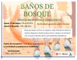 bañode bosque mayoy junio2025