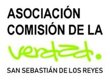 logo_ACVSSR_cuadrado_reducido80