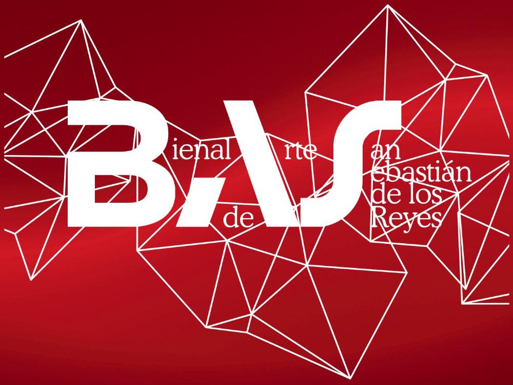 Imagen Bienal de Arte Contemporáneo