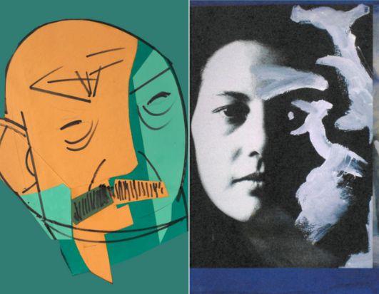 Imagen Premios de poesía