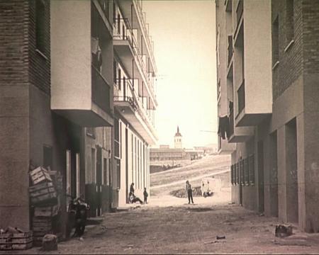 Imagen Exposición: Ayer y hoy