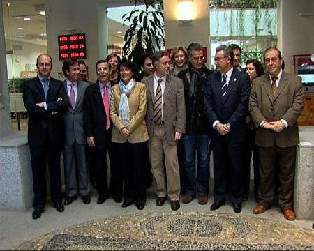 Imagen Contra la reforma de la Ley de navegación aérea