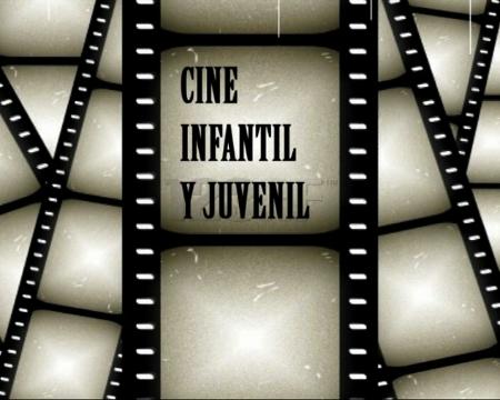 Imagen Cine gratis en el Centro Joven Daniel Rodríguez