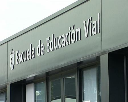 Imagen Nuevos cars para seguridad vial