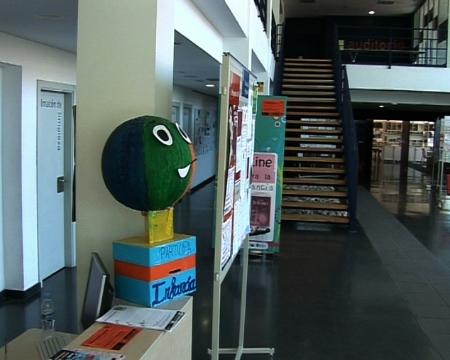 Imagen Los niñ@s preguntan