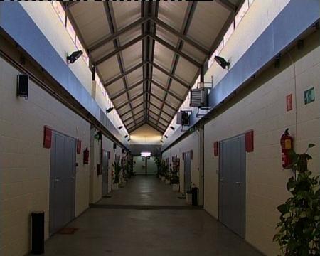 Imagen Ayudas a PYMES por el empleo