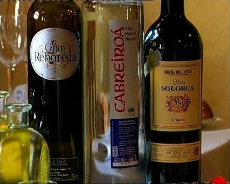 Imagen II Semana Gastronómica