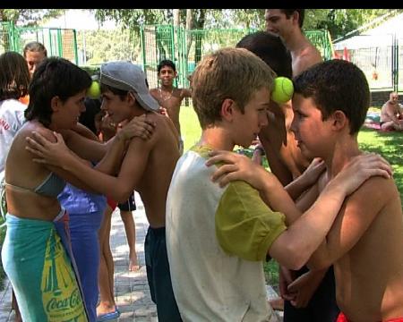 Imagen Summersanse conquista el verano