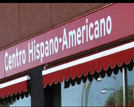 Imagen Sanse intercultural