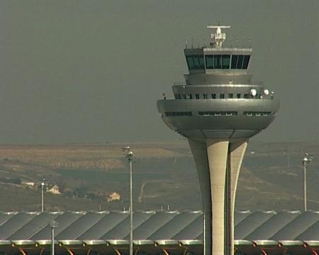 Imagen Alegaciones a las servidumbres acústicas