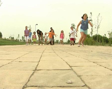 Imagen Sanse Concilia