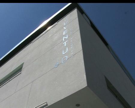 Imagen Ocio y diversión para los peques de Sanse