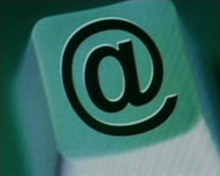 Imagen Derechos en el comercio electrónico