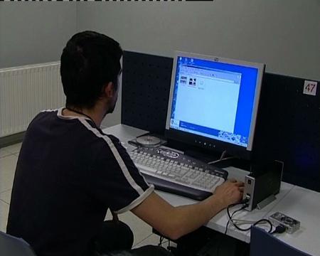 Imagen Vuelven los programas de educación para la salud a los centros escolares