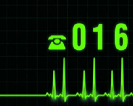 Imagen Contra la violencia de género