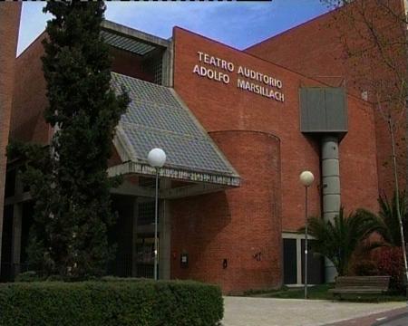 Imagen Tercer ciclo de músicas abiertas