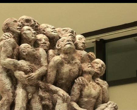 Imagen Luz en tierra