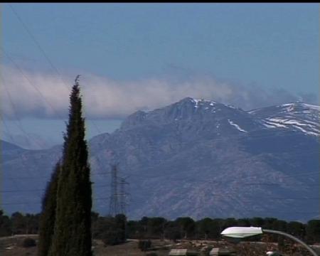 Imagen Vuelve el frío