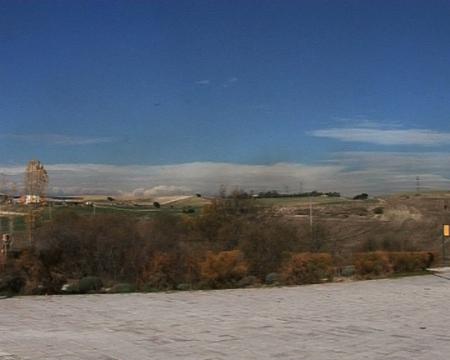 Imagen Sanse revisa su Plan Urbanístico