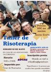 TALLER RISITOREAPIA DEFINITIVO