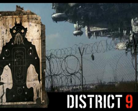 Imagen El cine, mejor en el Centro Joven Sanse