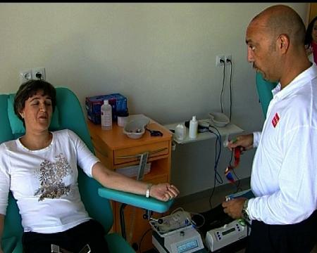 Imagen 10 minutos para salvar tres vidas