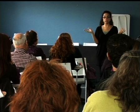 Imagen Por ti, mujer