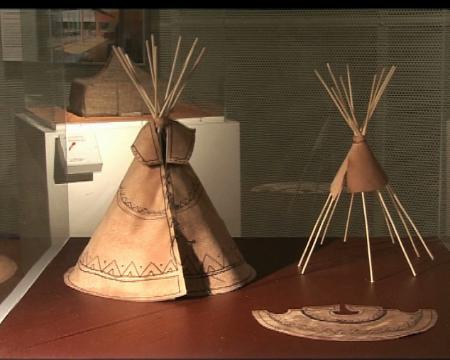 Imagen Habitar. Principio de arquitectura