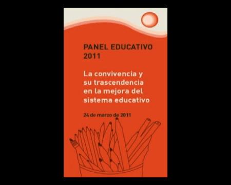 Imagen Objetivo: innovar y mejorar la educación