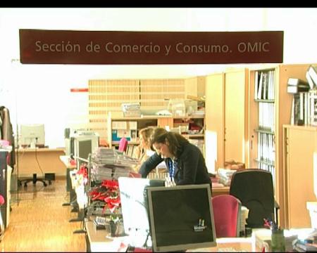 Imagen Reclama tus Derechos